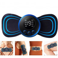 Miostimulator
