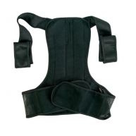Corset pentru sustinerea spatelui