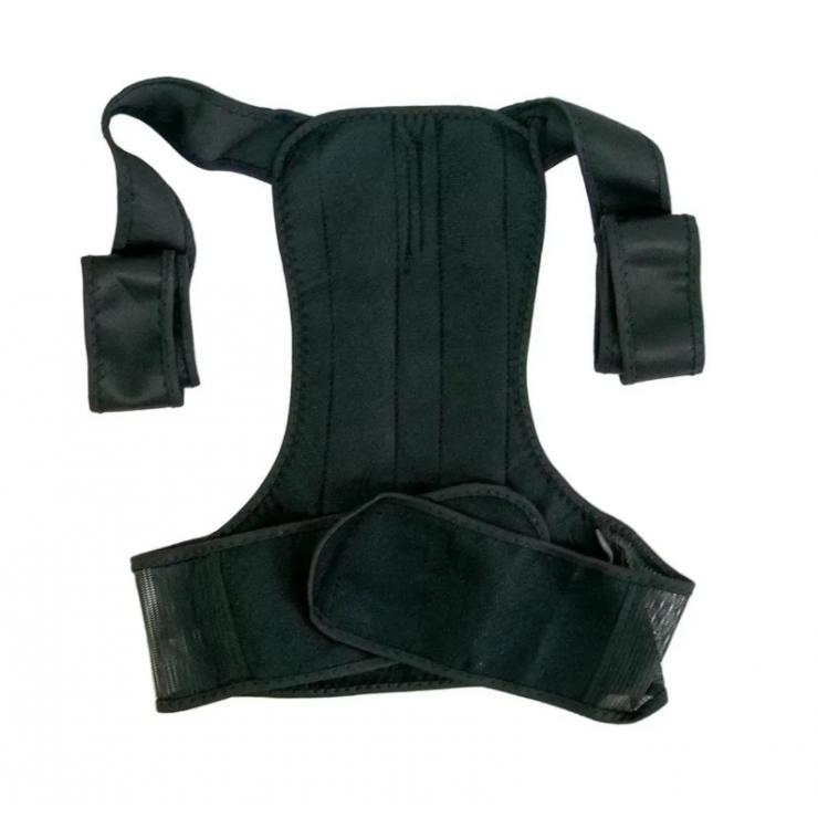 Corset pentru sustinerea spatelui