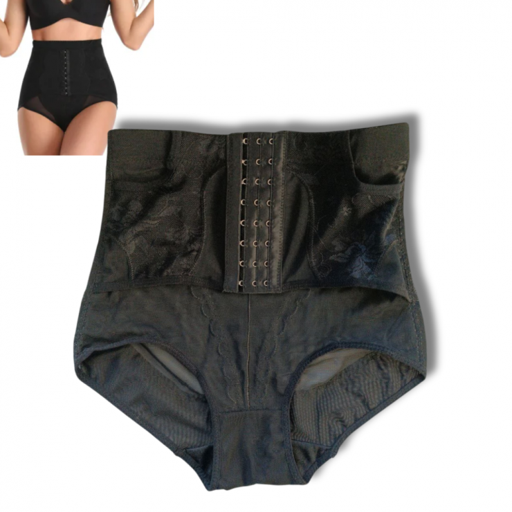 Lenjerie modelatoare Hot Shapers