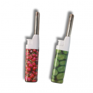 Bricheta pentru aragaz Fruits