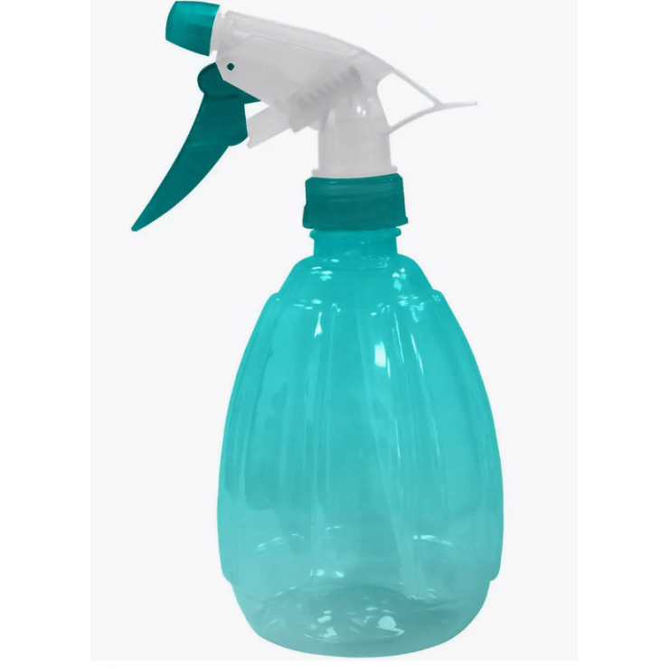 Pulverizator pentru apa 550ml — fotografia 4