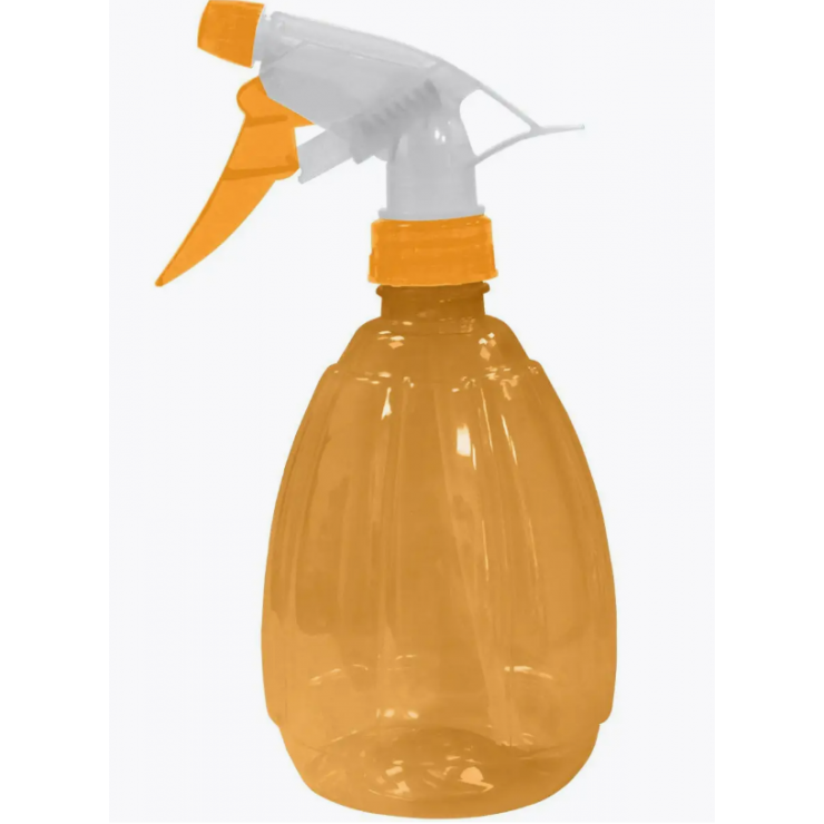 Pulverizator pentru apa 550ml — fotografia 3