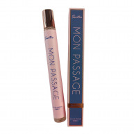 Apa de parfum Sentio Mon Passage 35 ml