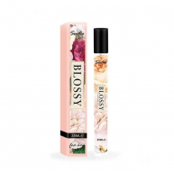 Apa de parfum Sentio Blossy 35 ml
