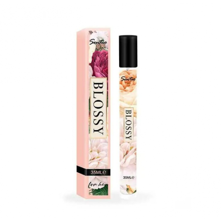 Apa de parfum Sentio Blossy 35 ml