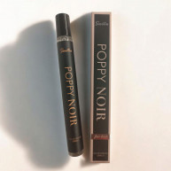 Apa de parfum Sentio Poppy Noir 35 ml
