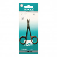 Foarfece de unghii ZINGER