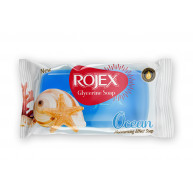 Sapun de toaleta 70 gr ROJEX BEAUTY SOAP Ocean