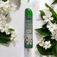 Deodorant de camera 300ml Tango Jasmin