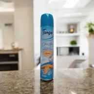 Deodorant de camera 300ml Tango Ocean