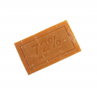 Sapun gospodaresc Bix 72% 200 gr