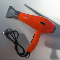 Uscator pentru par 2200W LumaBella B-200