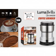 Risnita electrica 350W LumaBella LB-54009
