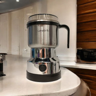 Risnita electrica 350W LumaBella LB-54010