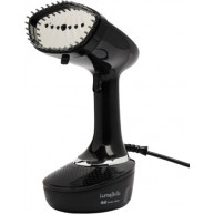 Fier de calcat cu abur 1500W LumaBella LB-62011