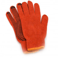 Manusi de protectie M1-2
