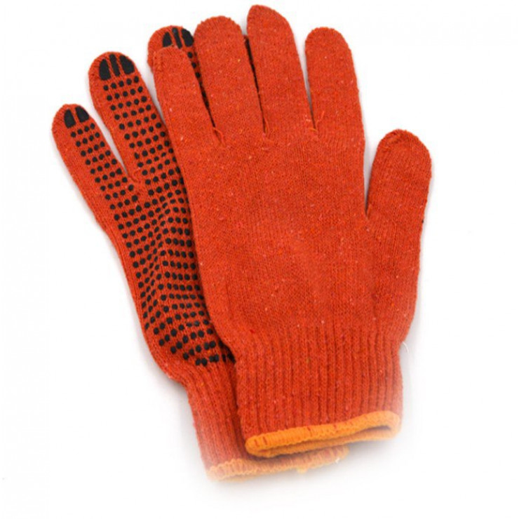 Manusi de protectie M1-2