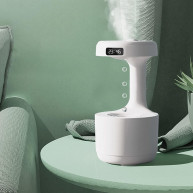Umidificator anti-gravitational 600ml