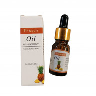 Ulei esential 10 ml in asortiment
