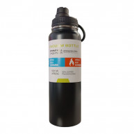 Termos Vacuum Bottle 1000 ml
