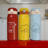 Termos cu pai, pentru copii 500 ml