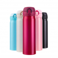 Termos Clasic 400 ml