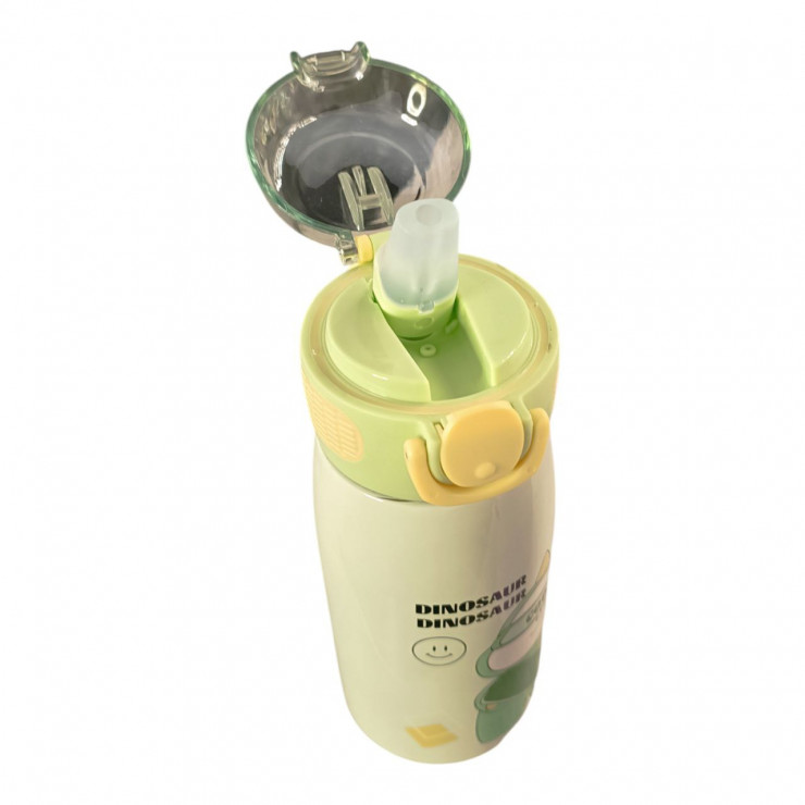 Termos pentru copii 470 ml KH-962 — fotografia 3
