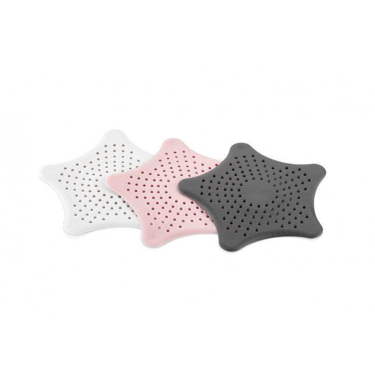 Filtru pentru canalizare Star RedRose — fotografia 3