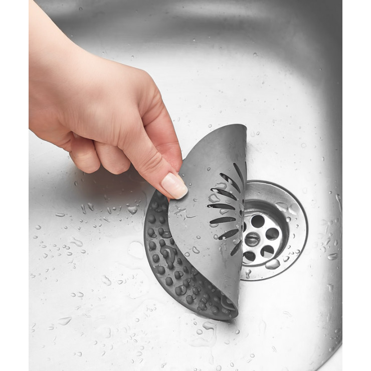 Filtru pentru canalizare Round RedRose