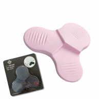 Stopper pentru usa RedRose