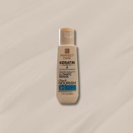 Sampon WKL Keratin AC115 60 ml / Wokali