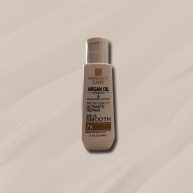Sampon Perfect Care Argan Oil 60 ml / Wokali - restaurare profesionala