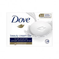 Sapun Dove 90 gr