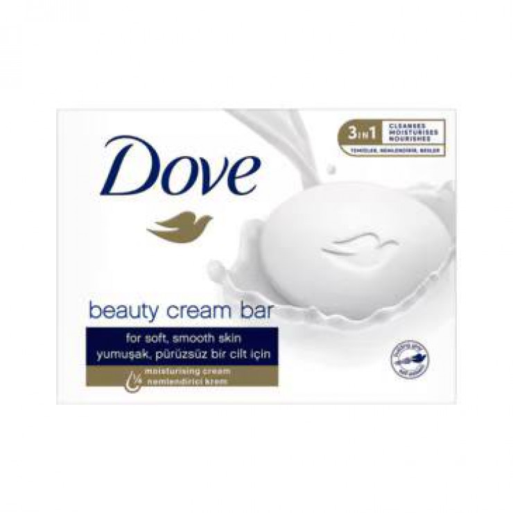 Sapun Dove 90 gr
