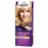 Vopsea-crema pentru par PALETTE 9.0 Blond
