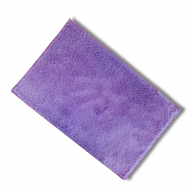 Laveta Mop Magic Mop Zambak Plastik