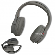 Casti Wireless BW88 Ezra