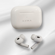 Casti Wireless Ezra TWS26