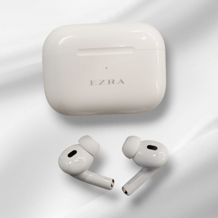 Casti Wireless Ezra TWS26