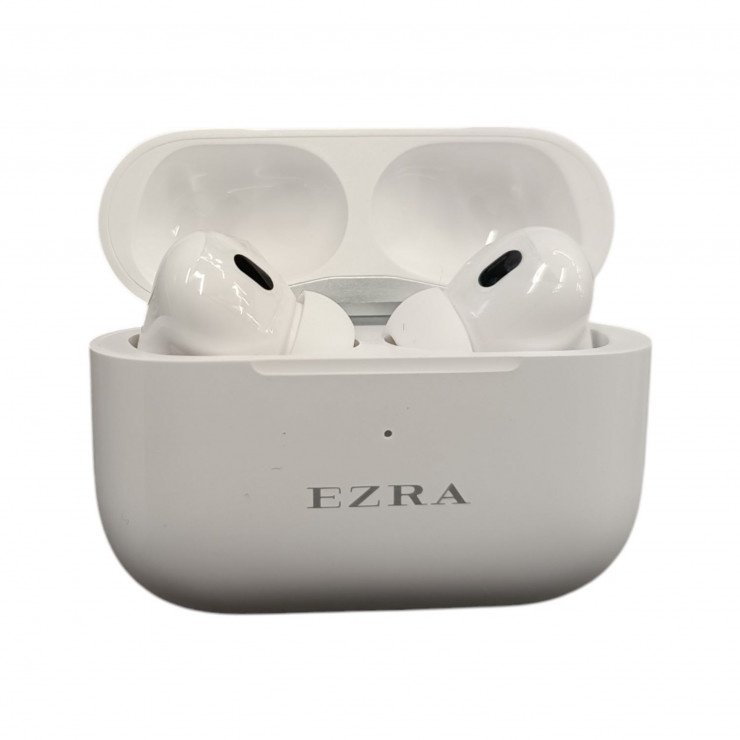Casti Wireless Ezra TWS26 — fotografia 3