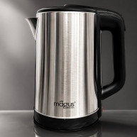 Fierbator electric 2,3L Magus
