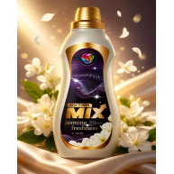 Balsam rufe Extra Mix Jasmine Freshness 1L