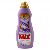 Balsam rufe Extra Mix Lavender 1L