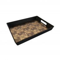 Tava de servit Small Decobella (ASL009)