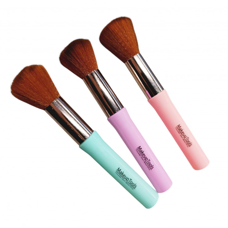 Pensula pentru pudra MakeupTools