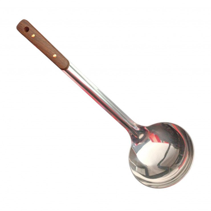 Polonic XX 35,5cm