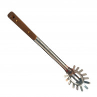Lingura pentru spaghetti XX 35,5cm