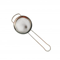 Sita cu maner 8,5cm