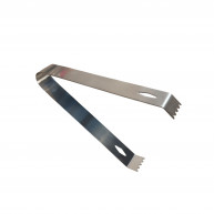 Clește de bucatarie mini 15cm